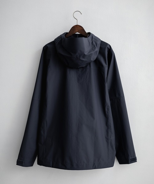 patagonia（パタゴニア） マウンテンパーカー ウインドブレーカー M'S