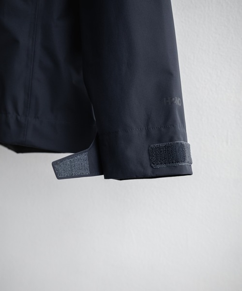 patagonia（パタゴニア） マウンテンパーカー ウインドブレーカー M'S