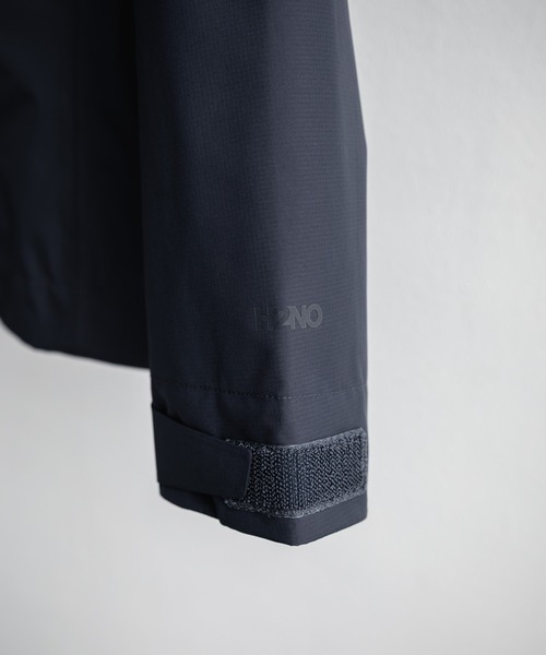 patagonia（パタゴニア） マウンテンパーカー ウインドブレーカー M'S