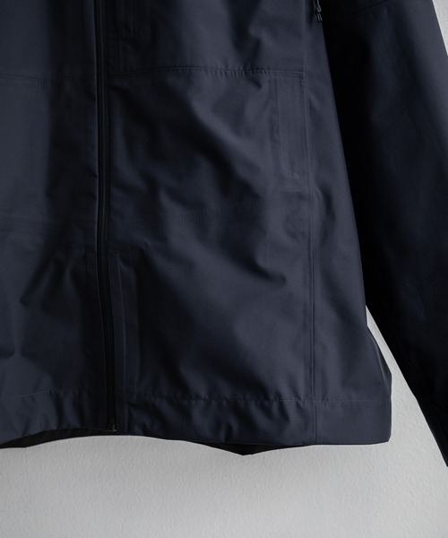 patagonia（パタゴニア） マウンテンパーカー ウインドブレーカー M'S