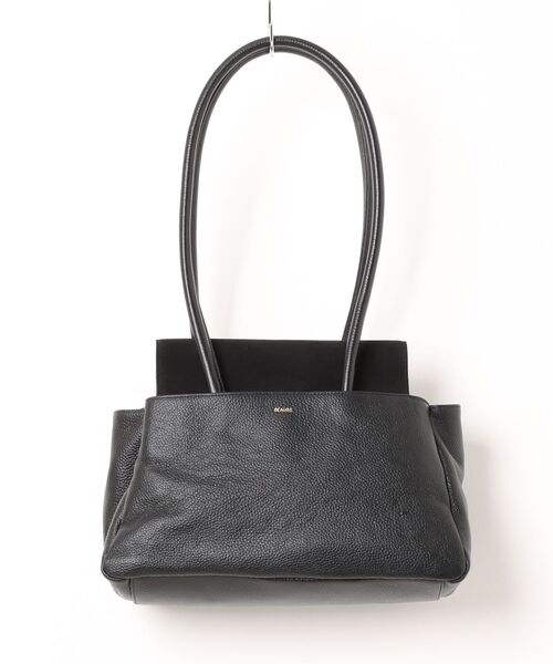 レディース 新品＊BEAURE × FREAK
