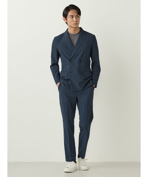 Perfect Suit FActory（パーフェクト スーツ ファクトリー