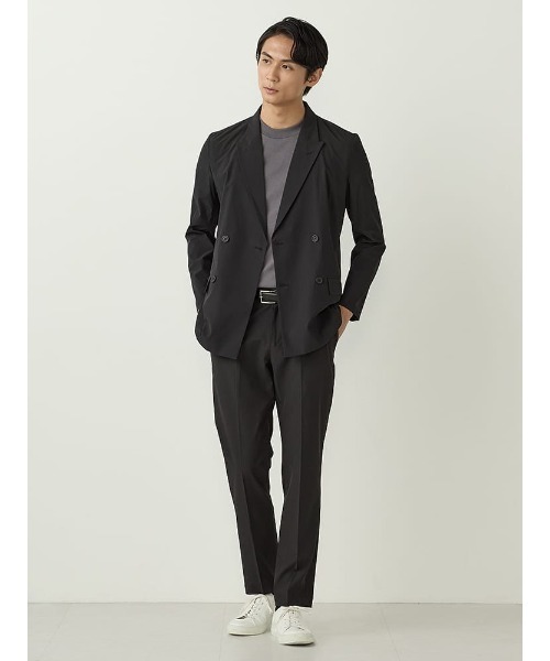 Perfect Suit FActory（パーフェクト スーツ ファクトリー