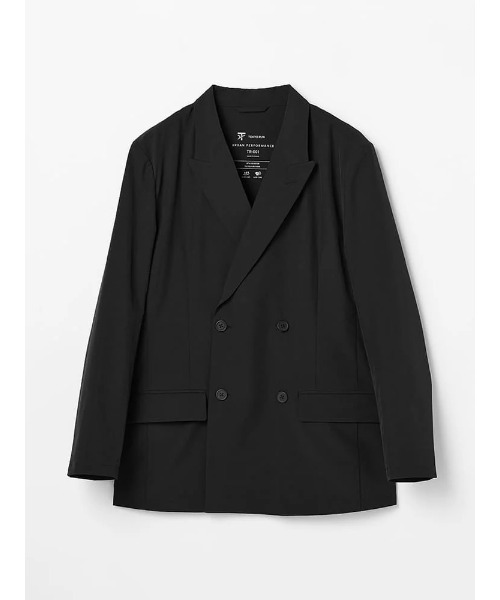 Perfect Suit FActory（パーフェクト スーツ ファクトリー