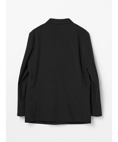 Perfect Suit FActory（パーフェクト スーツ ファクトリー
