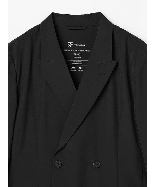 Perfect Suit FActory（パーフェクト スーツ ファクトリー