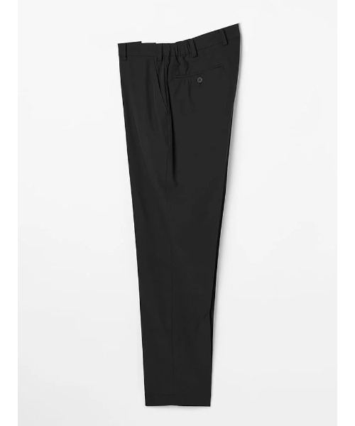 Perfect Suit FActory（パーフェクト スーツ ファクトリー