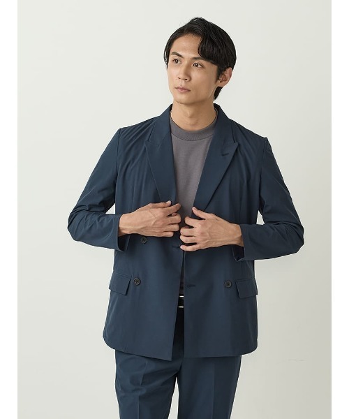 Perfect Suit FActory（パーフェクト スーツ ファクトリー