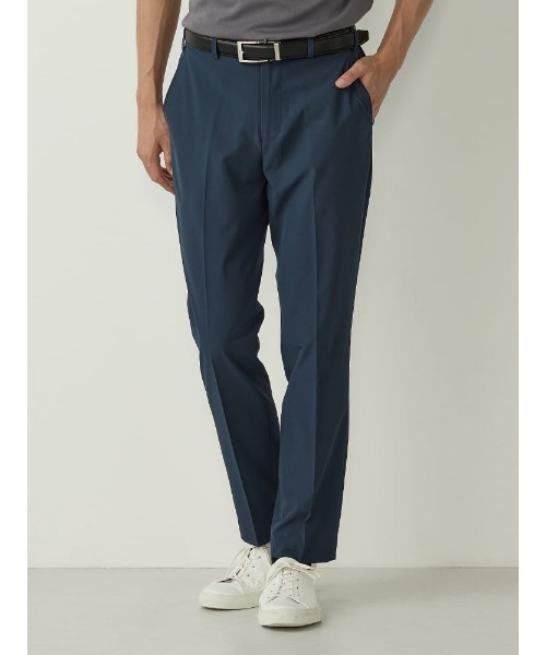 Perfect Suit FActory（パーフェクト スーツ ファクトリー