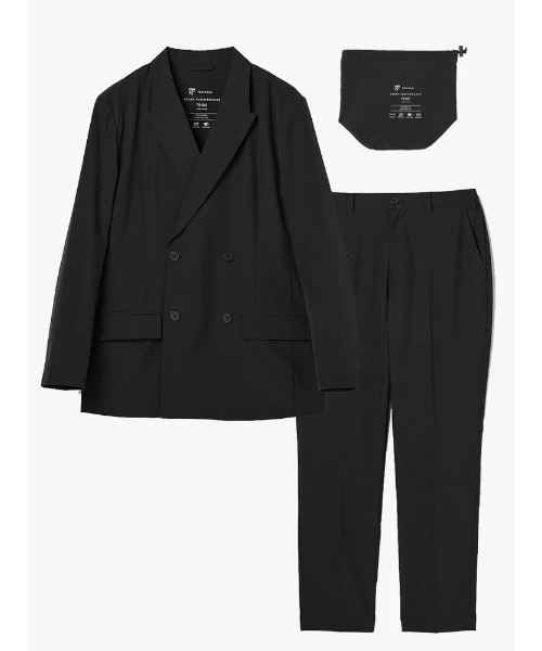 Perfect Suit FActory（パーフェクト スーツ ファクトリー