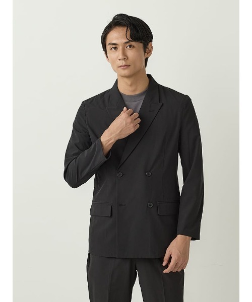 Perfect Suit FActory（パーフェクト スーツ ファクトリー