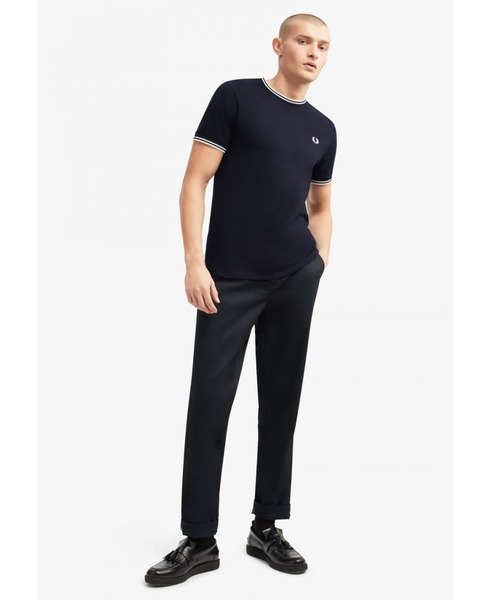 SALE人気 tシャツ Twin Tipped T-Shirt ZOZOTOWN PayPayモール店 - 通販 - PayPayモール Tシャツ お得100%新品