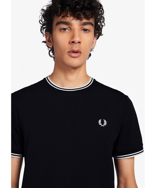 SALE人気 tシャツ Twin Tipped T-Shirt ZOZOTOWN PayPayモール店 - 通販 - PayPayモール Tシャツ お得100%新品