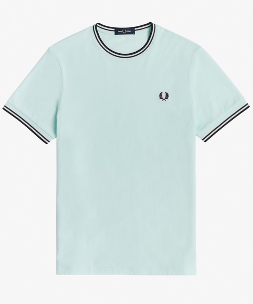 SALE人気 tシャツ Twin Tipped T-Shirt ZOZOTOWN PayPayモール店 - 通販 - PayPayモール Tシャツ お得100%新品