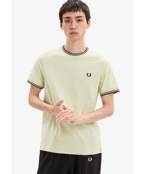 SALE人気 tシャツ Twin Tipped T-Shirt ZOZOTOWN PayPayモール店 - 通販 - PayPayモール Tシャツ お得100%新品