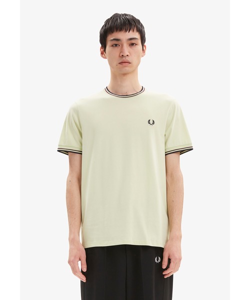 SALE人気 tシャツ Twin Tipped T-Shirt ZOZOTOWN PayPayモール店 - 通販 - PayPayモール Tシャツ お得100%新品