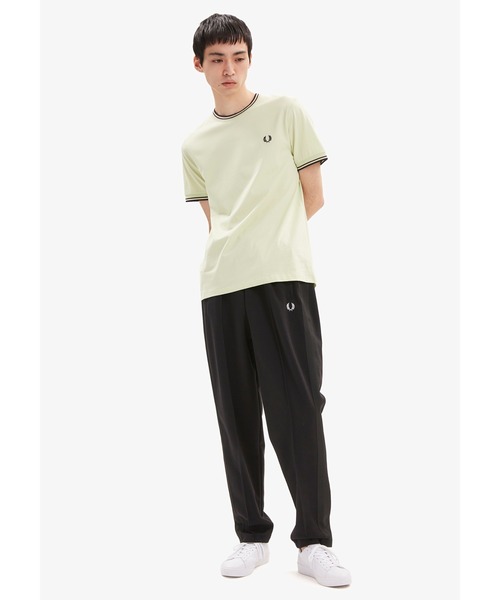 SALE人気 tシャツ Twin Tipped T-Shirt ZOZOTOWN PayPayモール店 - 通販 - PayPayモール Tシャツ お得100%新品