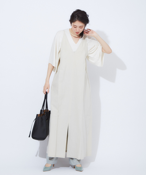 グリーン パンプス PayPayモール店 - 通販 - PayPayモール 美脚×快適 7cmヒール 最高パンプス ZOZOTOWN ♬するお