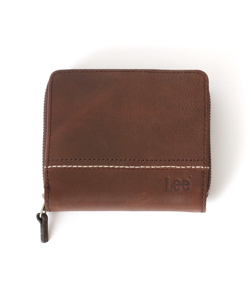 FFロゴ 二つ折り財布 ブラウン 楽天市場】FENDI フェンディ FF Logo Bi-Fold Wallet FF