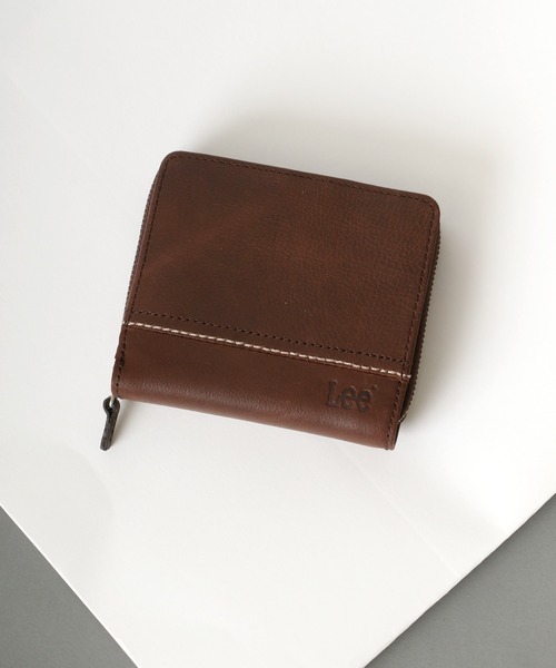 FFロゴ 二つ折り財布 ブラウン 楽天市場】FENDI フェンディ FF Logo Bi-Fold Wallet FF