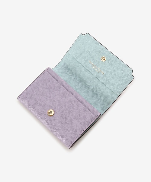 Samantha Thavasa Petit Choice（サマンサタバサプチチョイス） カード