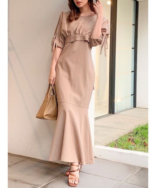 ワンピース ショートコンビタイトワンピース Zozotown Yahoo 店 通販 Yahoo ショッピング