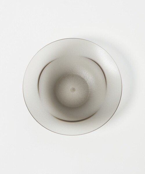 ARAS（エイラス） 食器 「ARAS」深鉢ミルー : ZOZOTOWN Yahoo!店