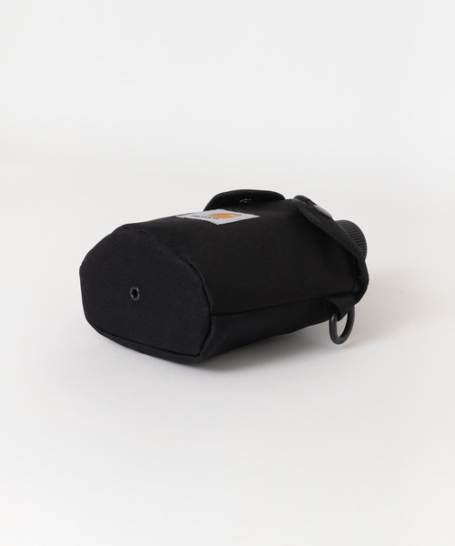 水筒 carhartt FIELD BOTTLE : 73835163 : ZOZOTOWN Yahoo!店 - 通販 
