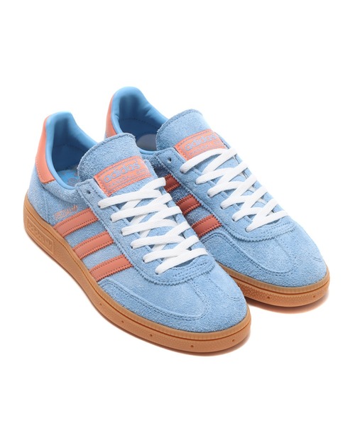 adidas スニーカー HANDBALL SPEZIAL W / アディダス