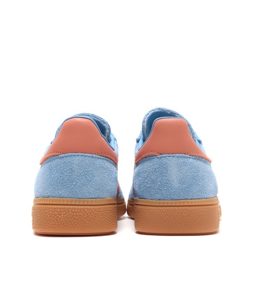 国内発送*adidas*HANDBALL SPEZIAL Wハンドボール スペツィアルW adidas HANDBALL SPEZIAL W 