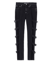 JOHN LAWRENCE SULLIVAN（ジョン ローレンス サリバン） ジーンズ