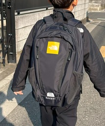 THE NORTH FACE（ザ ノースフェイス） リュック ノースフェイス