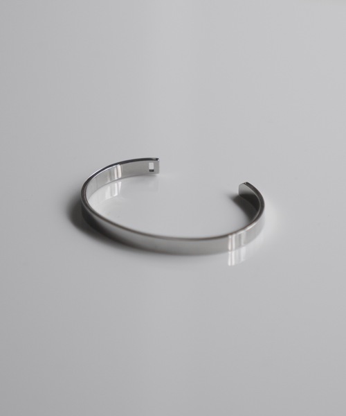 綺麗、バングル cii バングル bangle 3rd メンズ : ZOZOTOWN Yahoo!店 - 通販