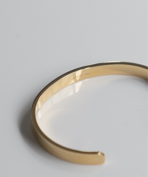 cii バングル bangle 3rd メンズ : ZOZOTOWN Yahoo!店 - 通販 - Yahoo