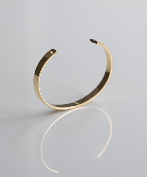 cii バングル bangle 3rd メンズ : ZOZOTOWN Yahoo!店 - 通販 - Yahoo