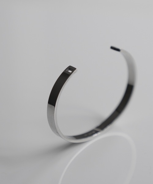 schott バングル cii バングル bangle 3rd メンズ : ZOZOTOWN Yahoo!店 - 通販 - Yahoo