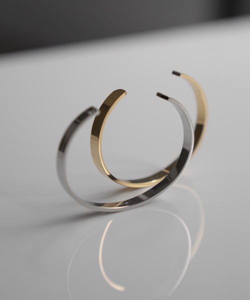 cii バングル bangle 3rd メンズ : ZOZOTOWN Yahoo!店 - 通販 - Yahoo