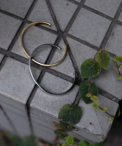 cii バングル bangle 3rd メンズ : ZOZOTOWN Yahoo!店 - 通販 - Yahoo