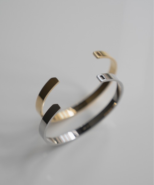 cii バングル bangle 3rd メンズ : ZOZOTOWN Yahoo!店 - 通販 - Yahoo