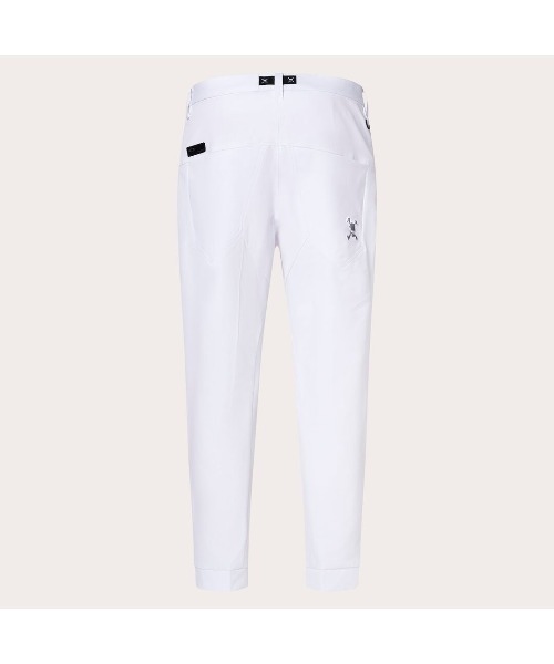 オークリー　SKULL RELAX NEATLY TAPERED 2.0 ゴルフ Amazon | [オークリー] Golf Pants SKULL RELAX NEATLY TAPERED