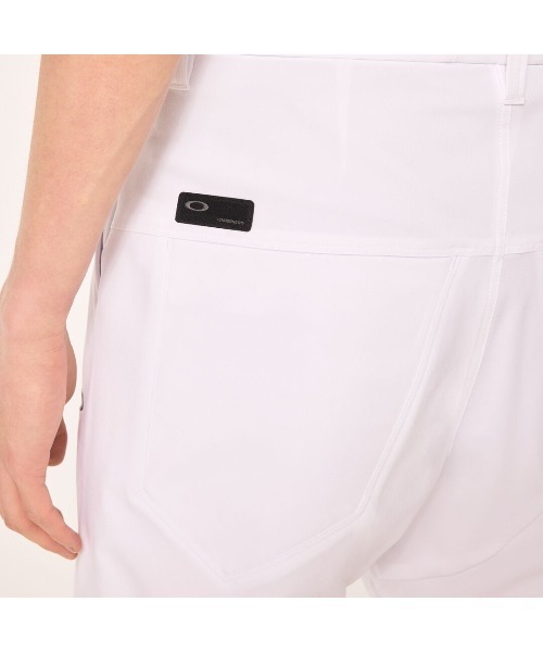 OAKLEY（オークリー） パンツ SKULL RELAX NEATLY TAPERED 2.0 ゴルフ