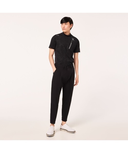 オークリー SKULL RELAX NEATLY TAPERED パンツ　S相当 OAKLEY パンツ オークリー SKULL RELAX NEATLY TAPERED 2.0