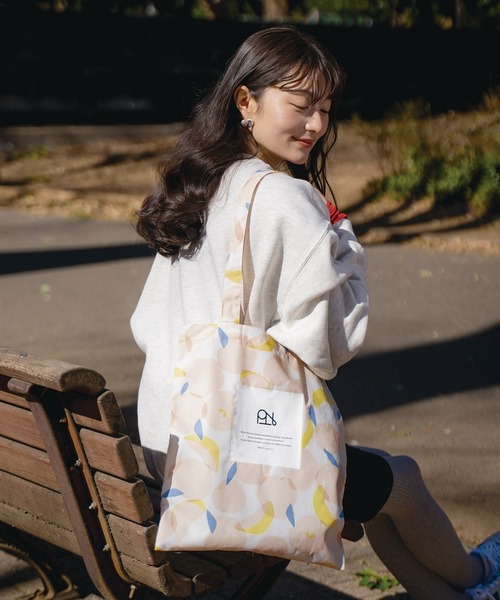 Wpc. トートバッグ レディース : ZOZOTOWN Yahoo!店 - 通販