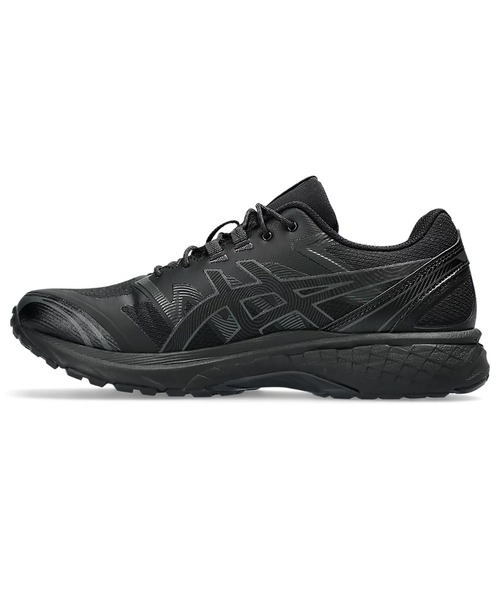 【VIP価格】ASICS アシックス Gel-Terrain スニーカー ASICS スニーカー GEL-TERRAIN（アシックス ゲル-テライン