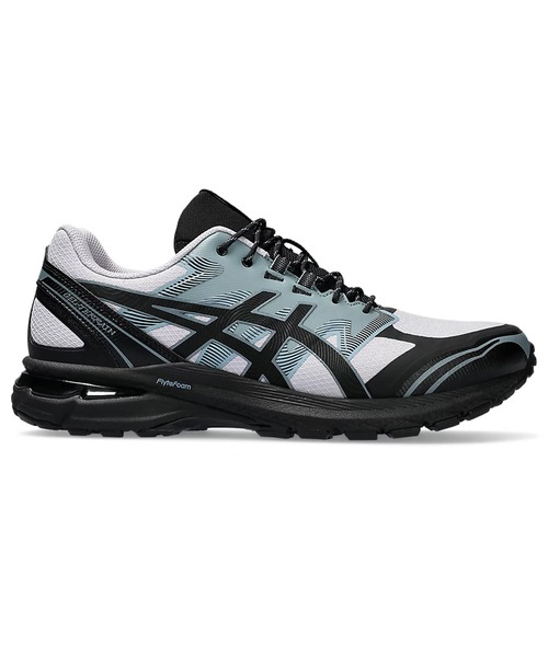 【VIP価格】ASICS アシックス Gel-Terrain スニーカー ASICS スニーカー GEL-TERRAIN(アシックス ゲル-テライン