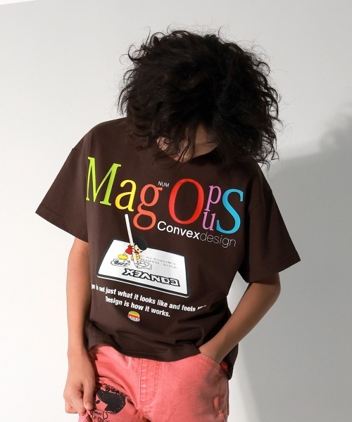 KID PHENOMENON Tシャツ Mサイズ 2025年最新】kid phenomenon tシャツの人気アイテム - メルカリ