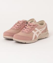 ASICS WALKING（アシックスウォーキング） スニーカー HADASHIWALKER
