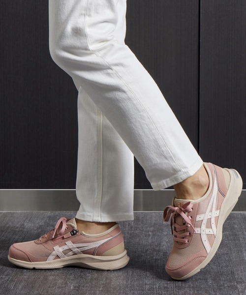 ASICS WALKING（アシックスウォーキング） ウォーキングシューズ 