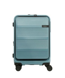 キャリーケースTRANSIT LOUNGE ripple+ スーツケース 「TRANSIT LOUNGE/トランジットラウンジ」 ripple
