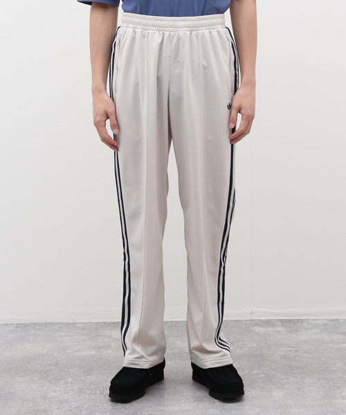 パンツ メンズ 「adidas originals / アディダス オリジナルス」BB TRACKPANTS｜zozo｜06